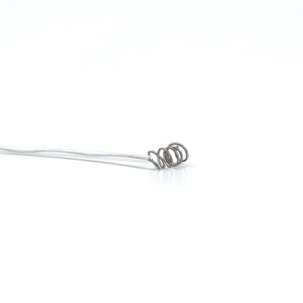 coils perifericos 5 biogen