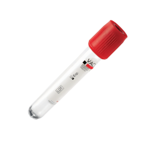 tubo de extraccion con activador de coagulacion siliconado 4 ml biogen diagnostica