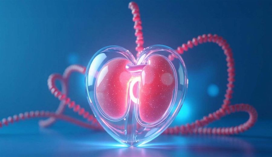 ECMO en España: presente y futuro