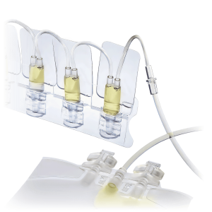 suero autologo ocular 1 biogen diagnostica