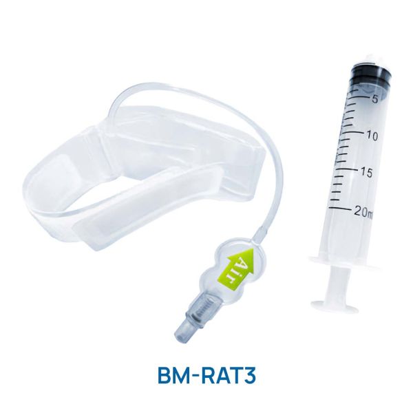 dispositivo de compresion radial 4 biogen