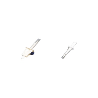 espiga biogen diagnostica