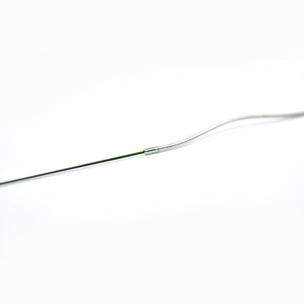 trombectomia otw mantis curve 6 biogen