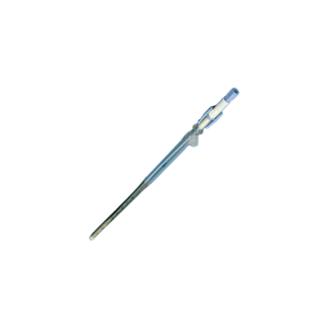 canula venosa multietapa biogen diagnostica