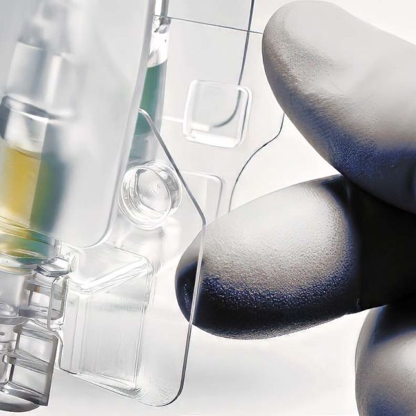 suero autologo ocular 2 biogen diagnostica
