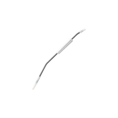 aspirador cardiaco biogen diagnostica