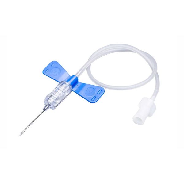 sistemas de extraccion al vacio 13 biogen