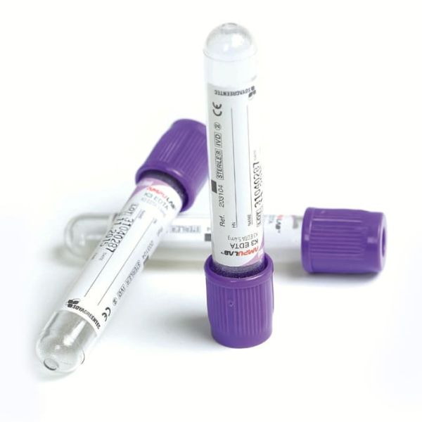 sistemas de extraccion al vacio 4 biogen