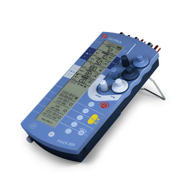 OSYPKA PACE 300&reg;