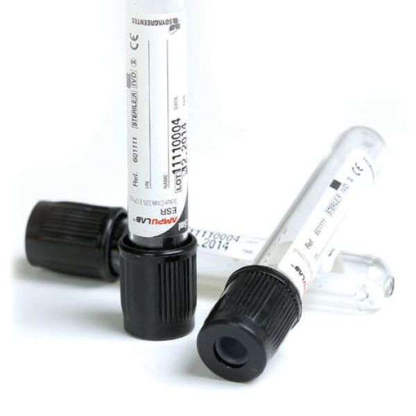 sistemas de extraccion al vacio 10 biogen