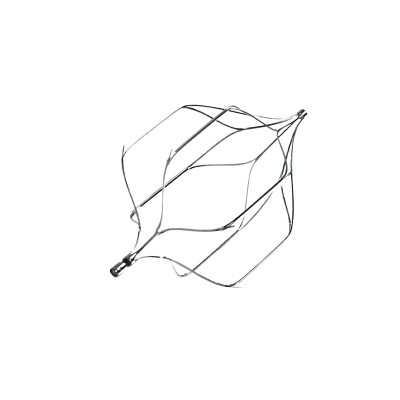 filtro multihaz ivc multibeam biogen