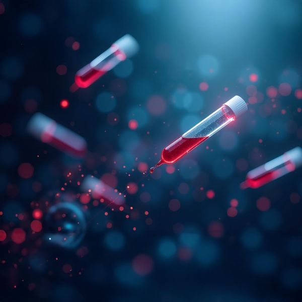 cat laboratorio biogen