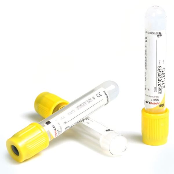 sistemas de extraccion al vacio 5 biogen