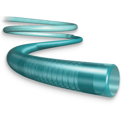 cateter periferico microcath biogen