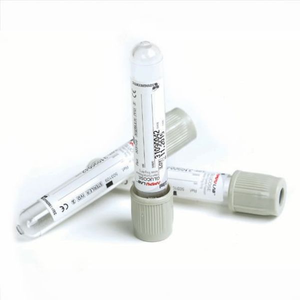 sistemas de extraccion al vacio 9 biogen