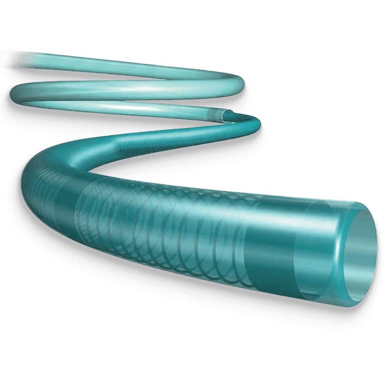 cateter periferico microcath biogen