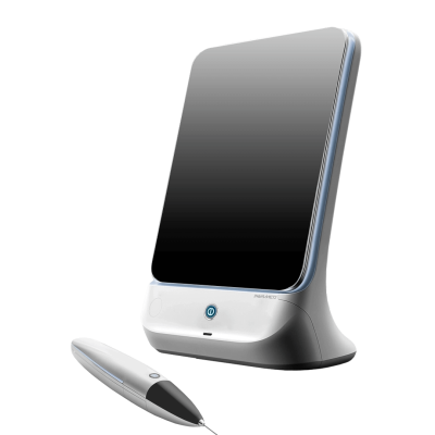 ablacion rf de coagulacion termica thermoblock biogen