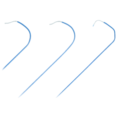 cateter de diagnostico biogen