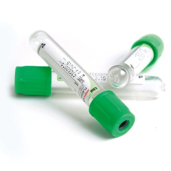 sistemas de extraccion al vacio 7 biogen