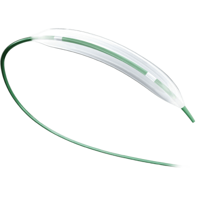 balon pta nc 0 014 otw rialto biogen