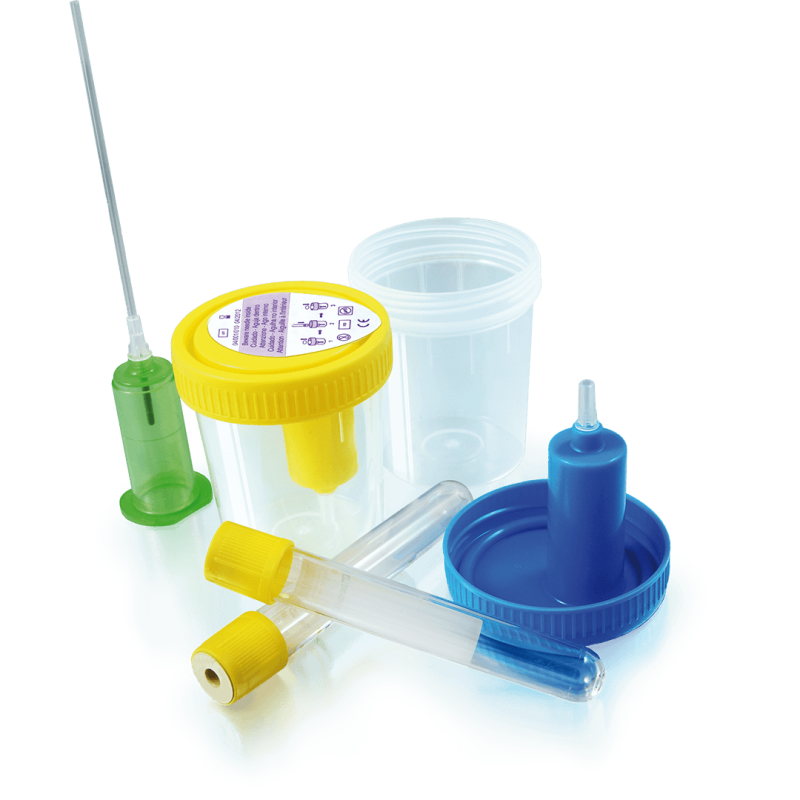 recoleccion de orina 1 biogen