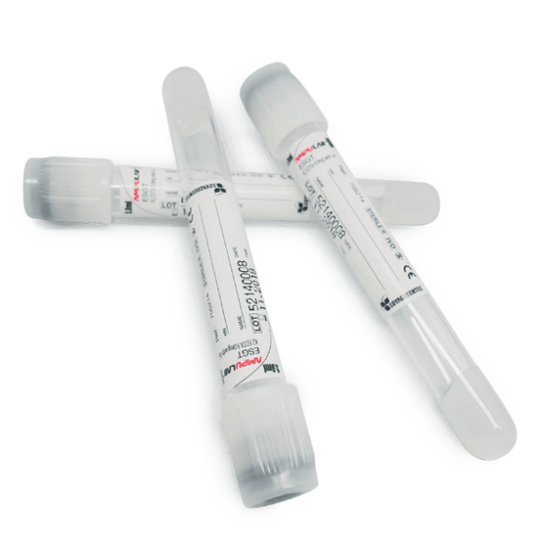 sistemas de extraccion al vacio 11 biogen