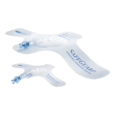 dispositivo de compresion radial 1 biogen