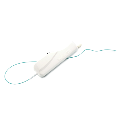 trombectomia para fistulas mantis xp biogen