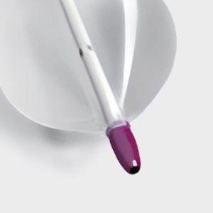 vacs ii vacs iii 4 biogen