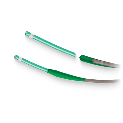 cateter de entrega pars libro 1 biogen