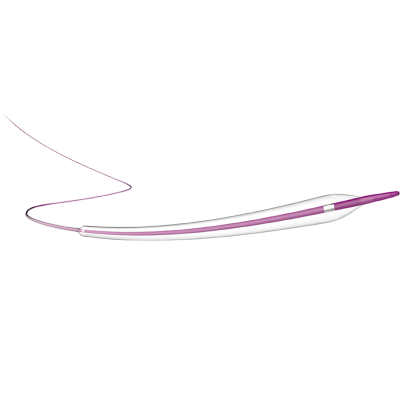 balon pta nc 0 018 otw erasmus biogen