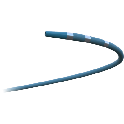 microcateter periferico biogen