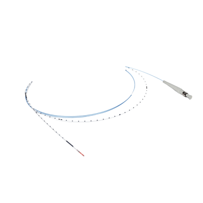 sistema laser para varices laserblock 1 biogen