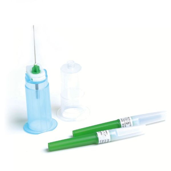 sistemas de extraccion al vacio 12 biogen