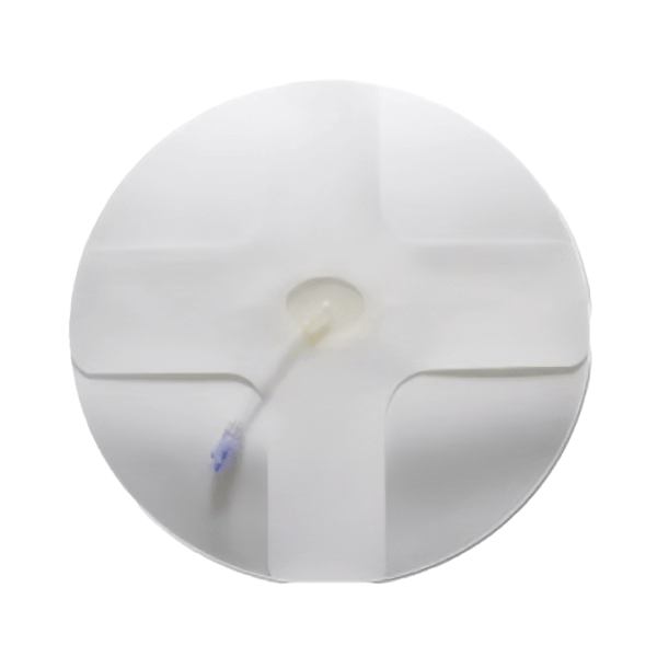 Femoral compression device