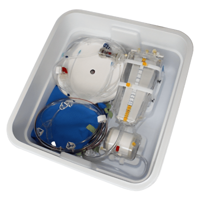 set de lineas personalizado biogen