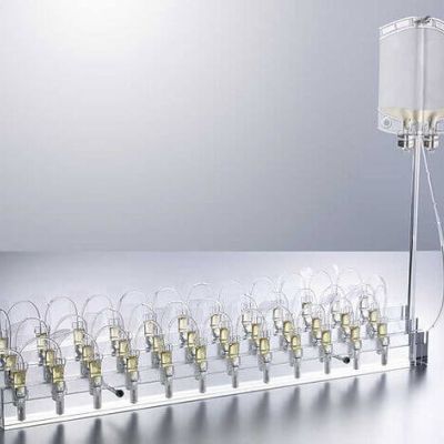 suero autologo ocular biogen