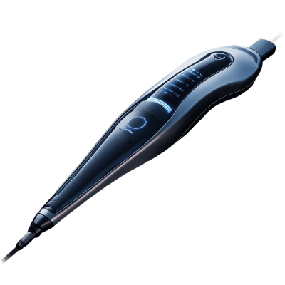 aterectomia rotacional temren pro biogen