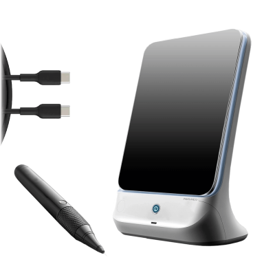 ablacion de venas pequenas venoneedle biogen