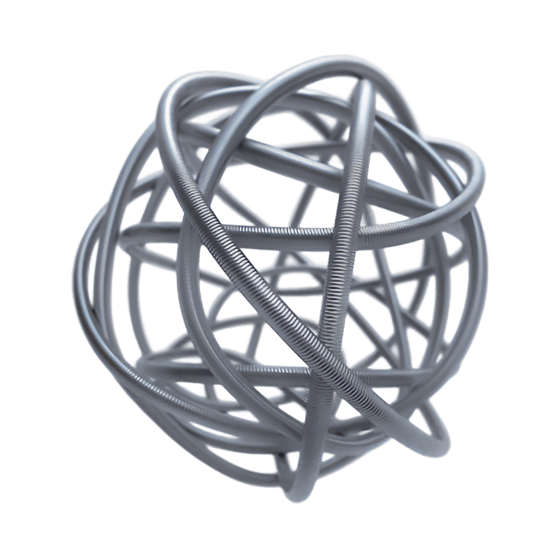 coils perifericos 1 biogen