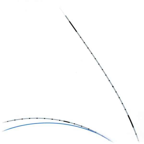 sistema laser para varices laserblock 4 biogen