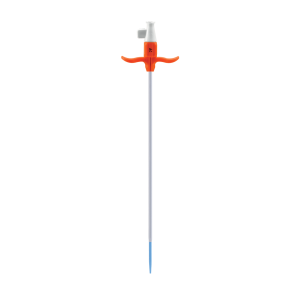 introductor pelable 1 biogen