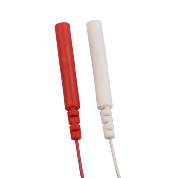 cateter de estimulacion temporal con balon bipolar 3 biogen