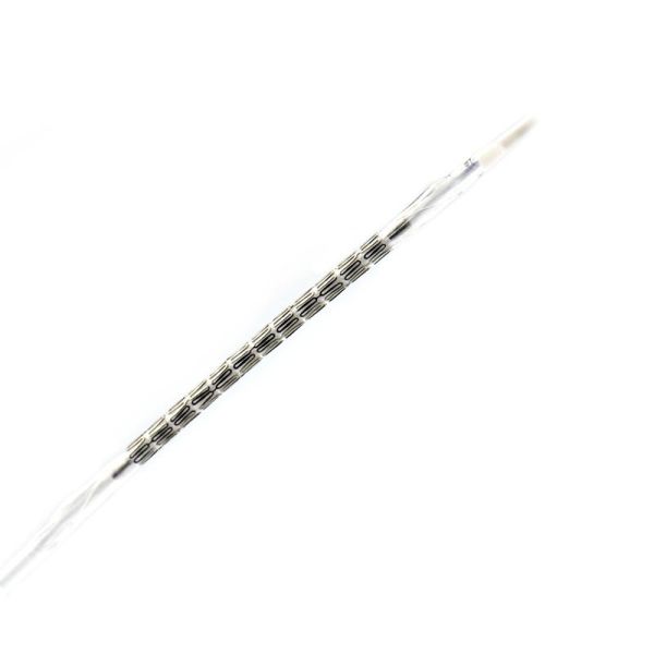 stent coronario cocr liberador de sirolimus atlas 3 biogen