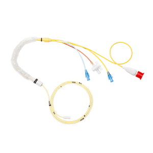 cateter de termodilucion 1 biogen