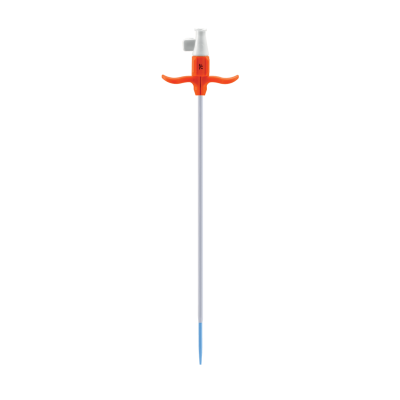 introductor pelable 1 biogen