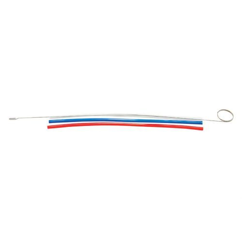 Kits de torniquetes de canulación