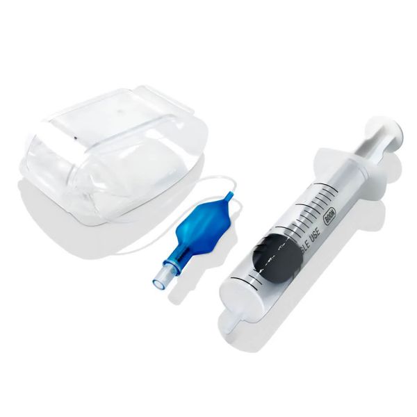 dispositivo de compresion radial 2 biogen