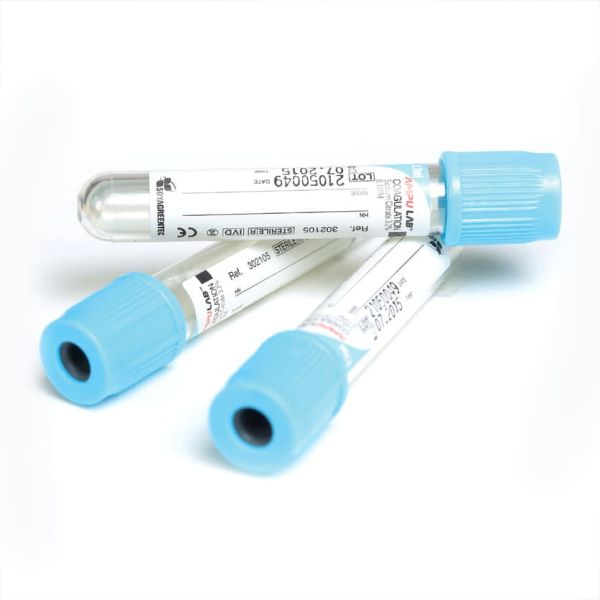sistemas de extraccion al vacio 6 biogen