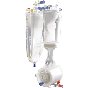 capiox oxigenadores rx05 rx15 y rx25 biogen